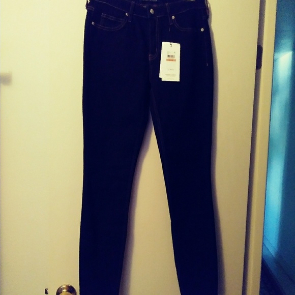 Jeans - Picture 2 of 2